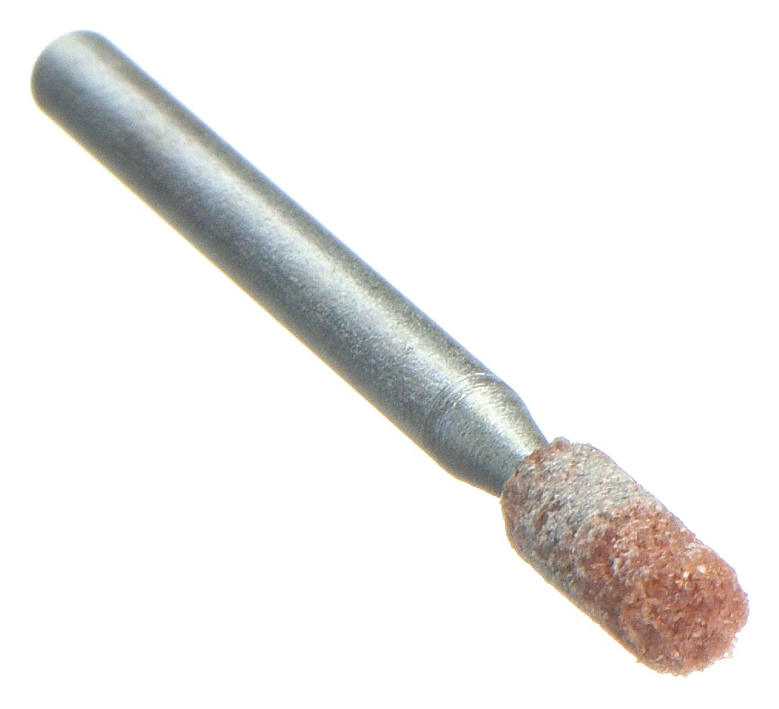 Norton 3G-OTH-540459