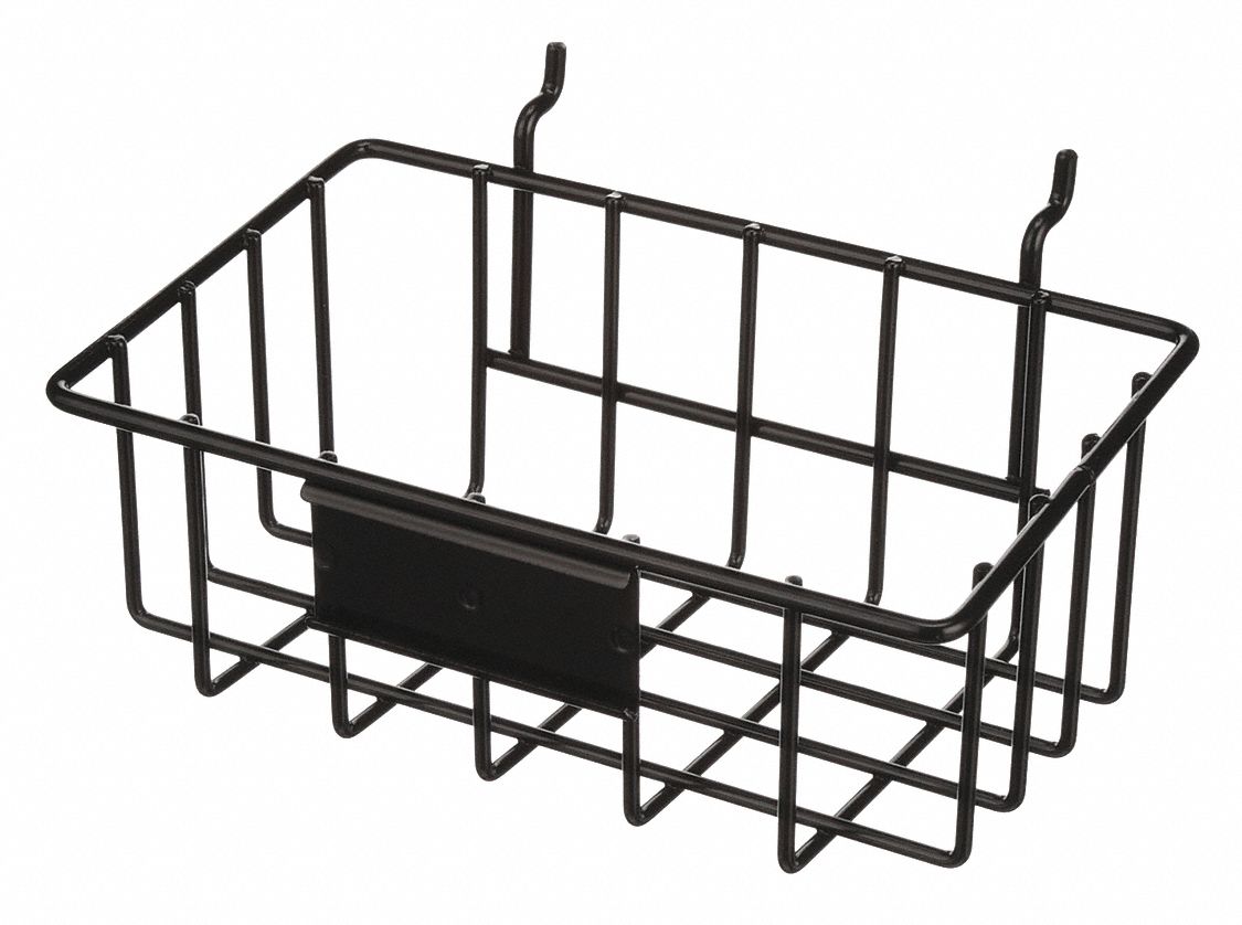Marlin Steel Wire 3G-OTH-247054