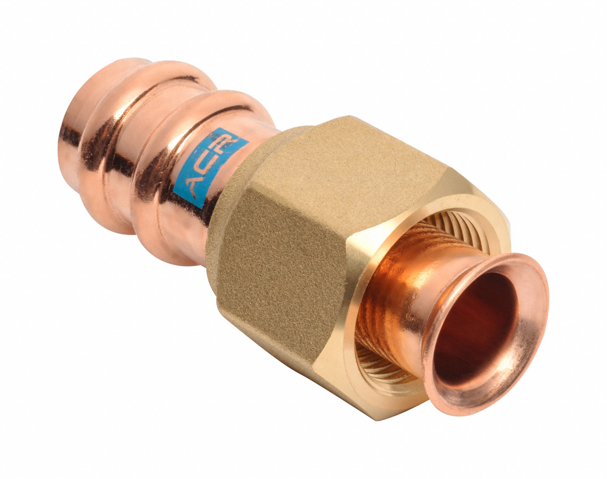 Streamline 3G-OTH-476859