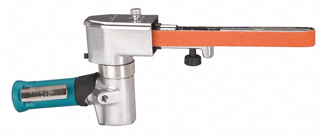 Dynabrade 3G-OTH-189087