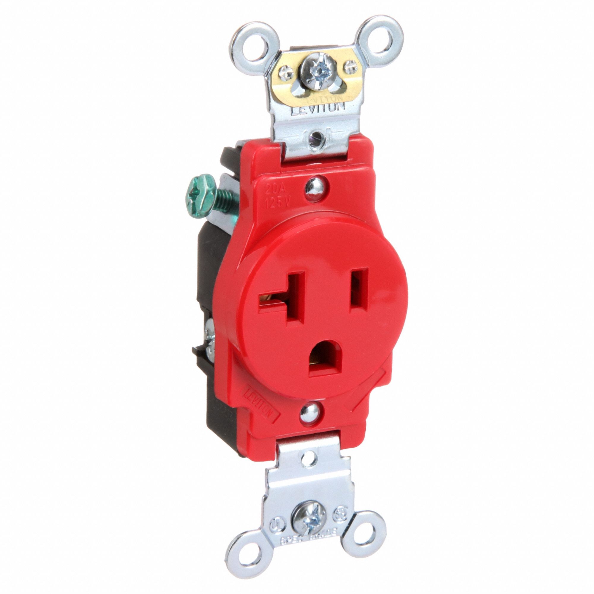 Leviton 3G-OTH-27828
