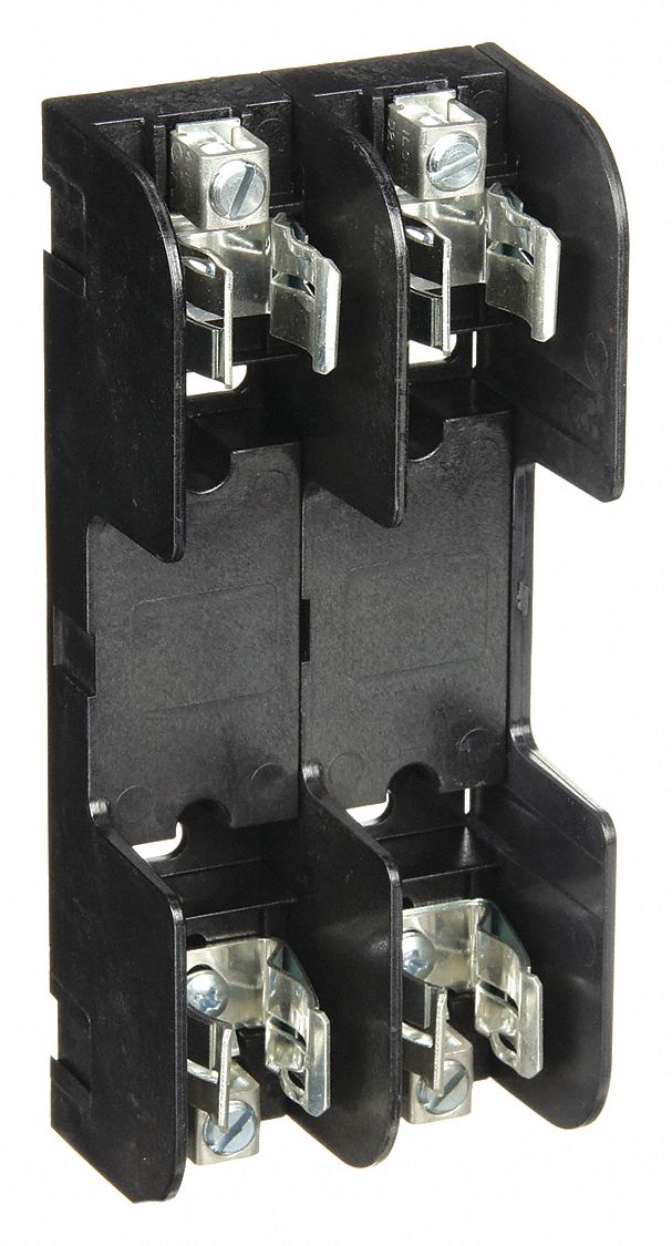Mersen 3G-OTH-129424