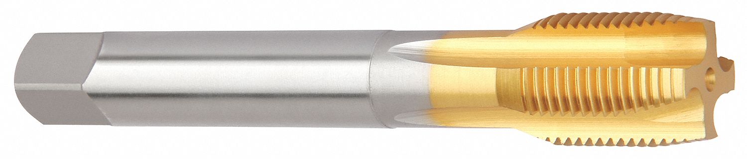 Widia Gtd 3G-OTH-250436