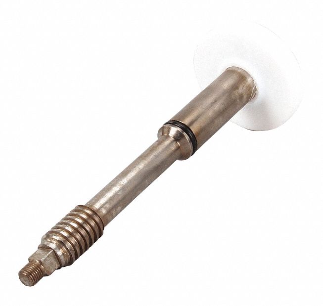 Cleveland 3G-OTH-564807
