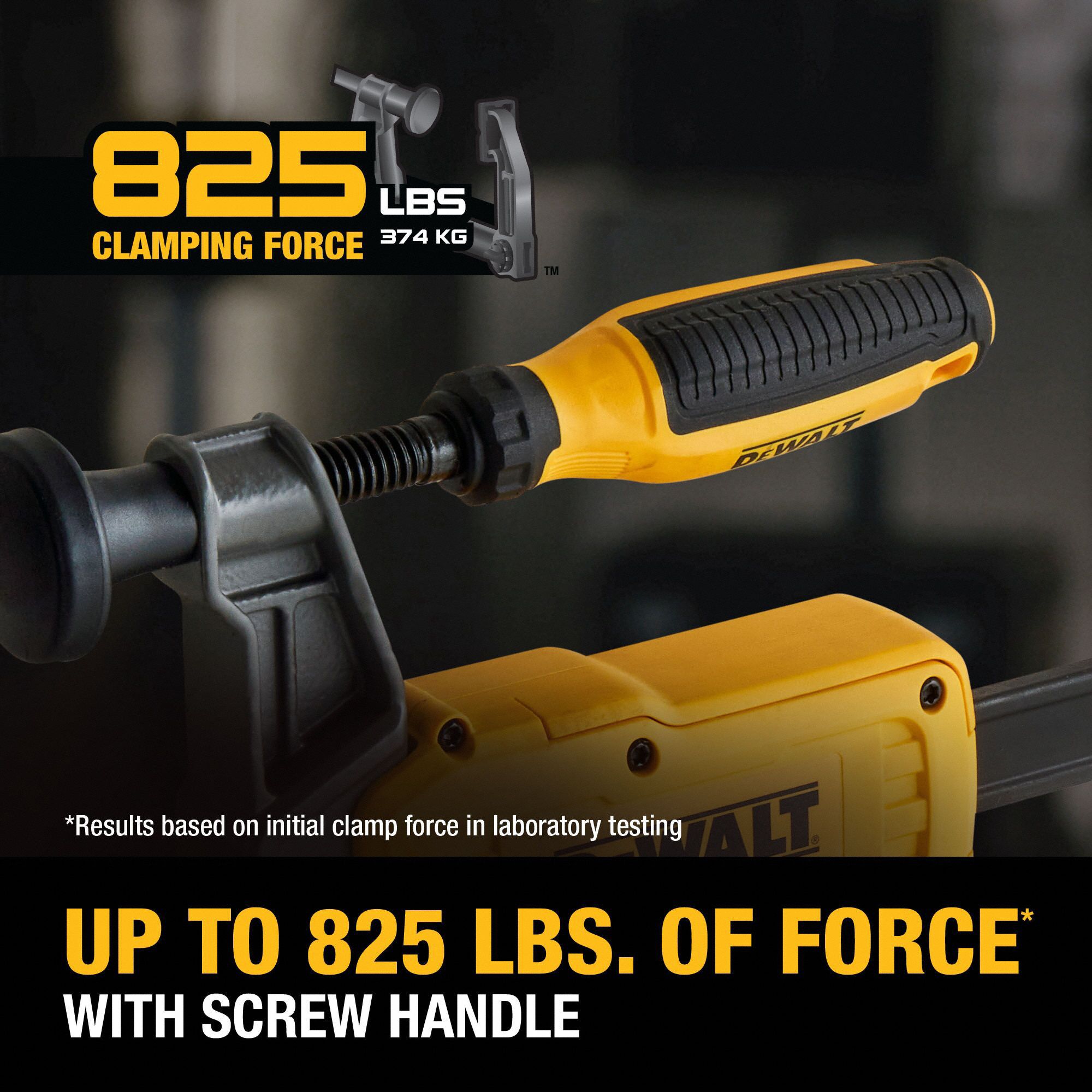 Dewalt 3G-OTH-272918