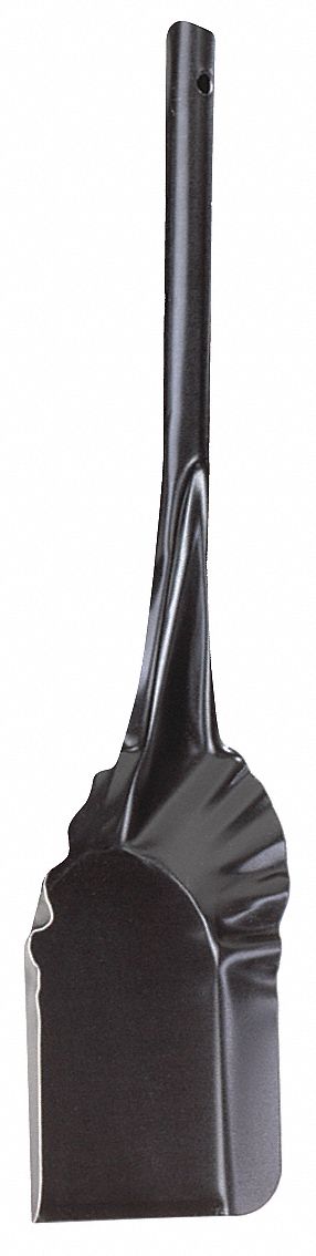 Behrens 3G-OTH-417865