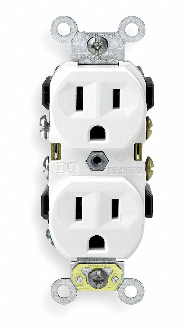 Leviton 3G-OTH-24290