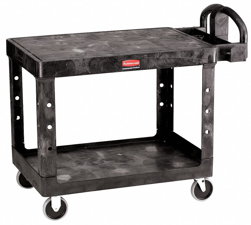 Rubbermaid Commercial Products 3G-OTH-352489