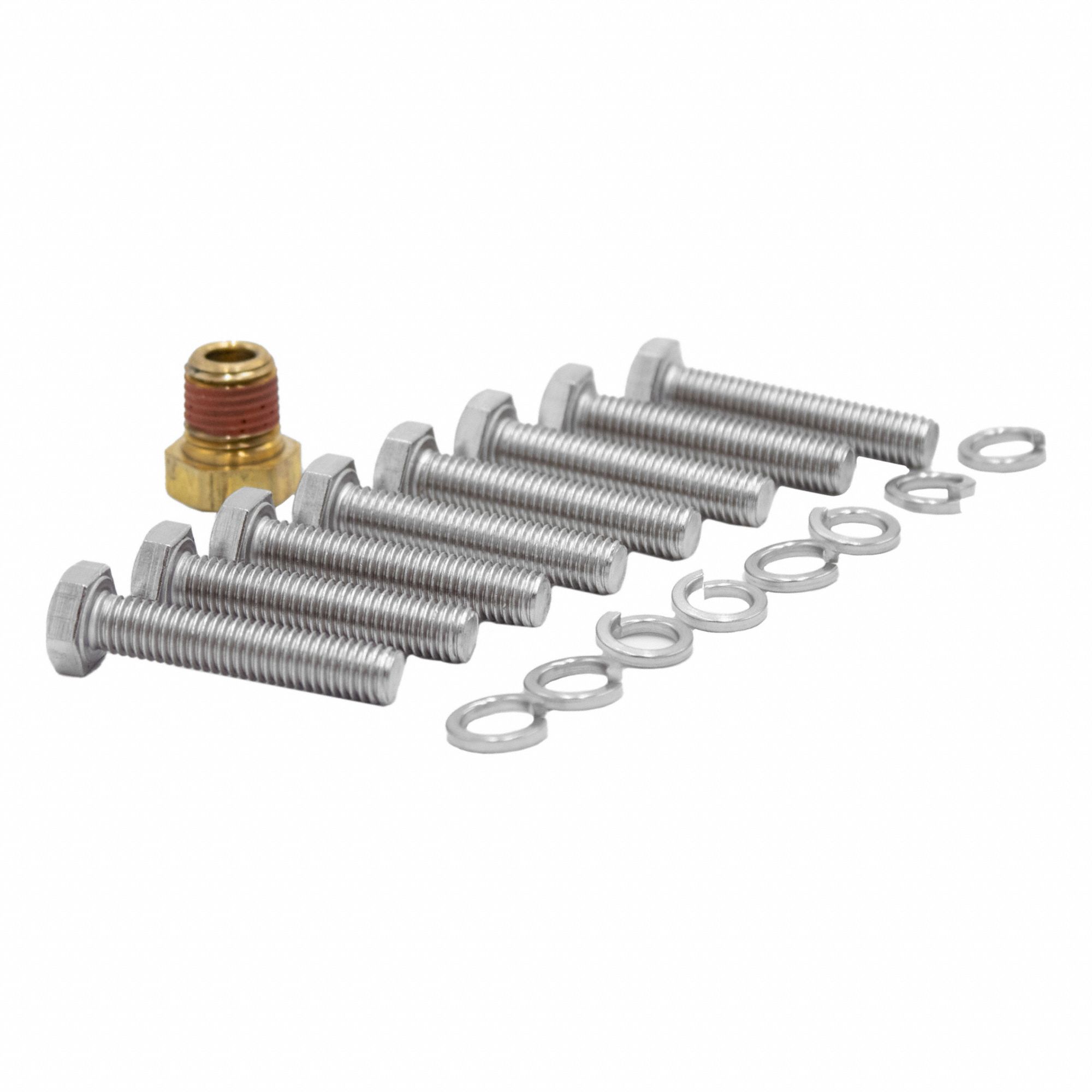 Mueller 3G-OTH-72540