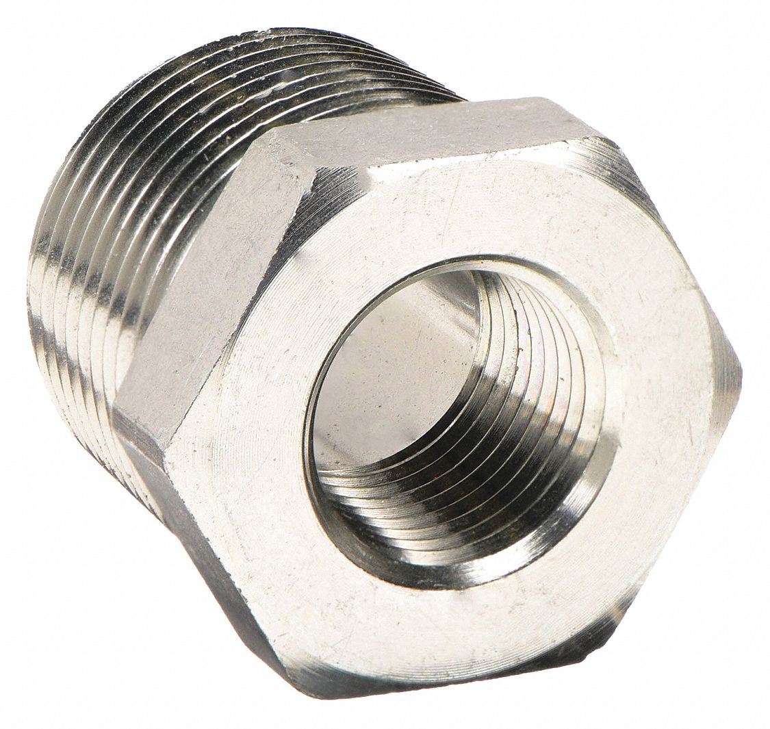 Parker 3G-OTH-474744