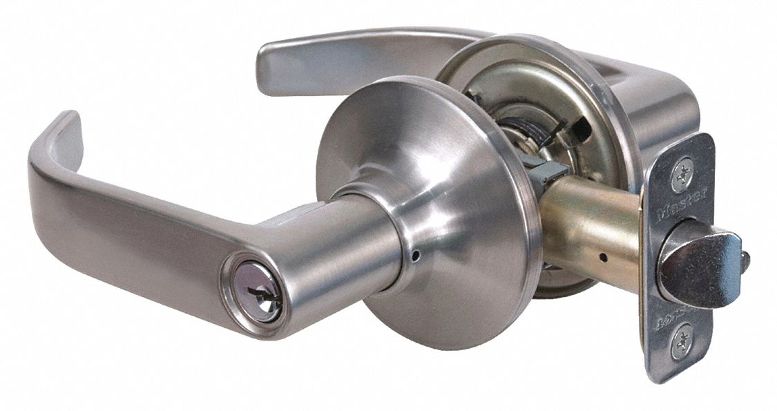 Master Lock 3G-OTH-509236