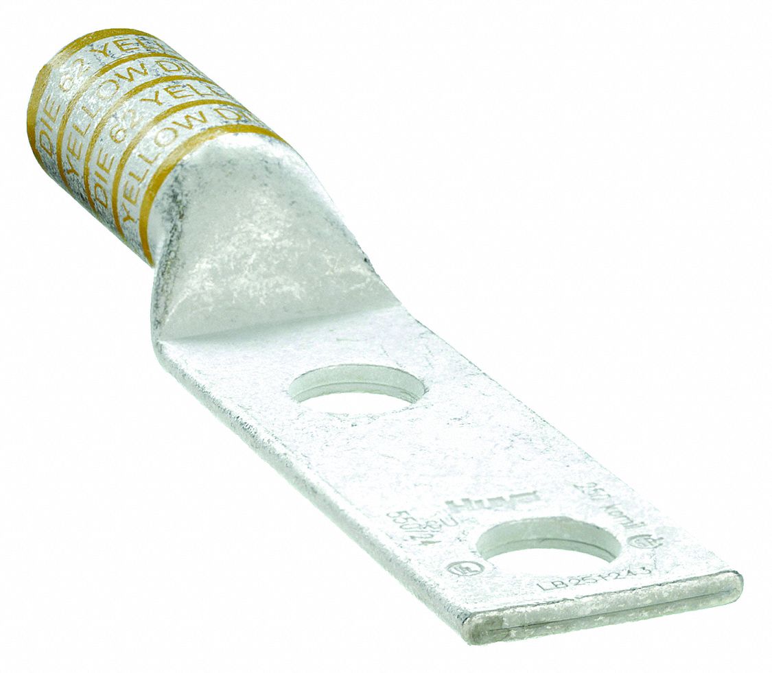 Approved Vendor 3G-OTH-16400