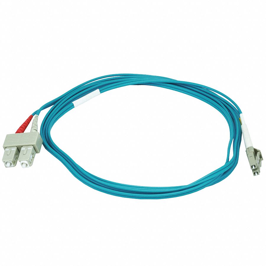 Monoprice 3G-OTH-49799