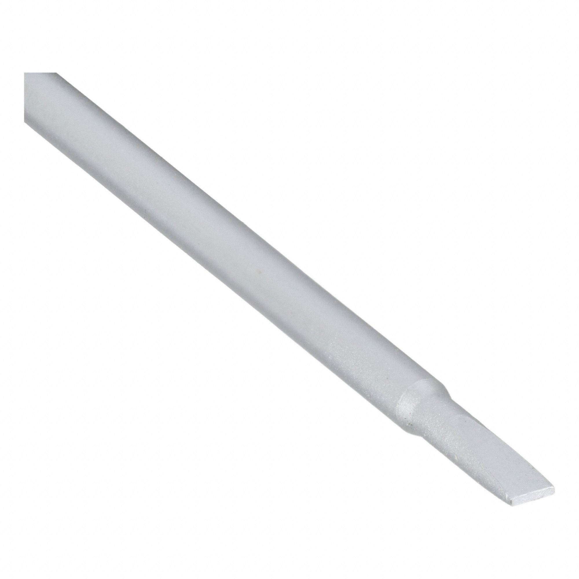 Wiha 3G-OTH-406214