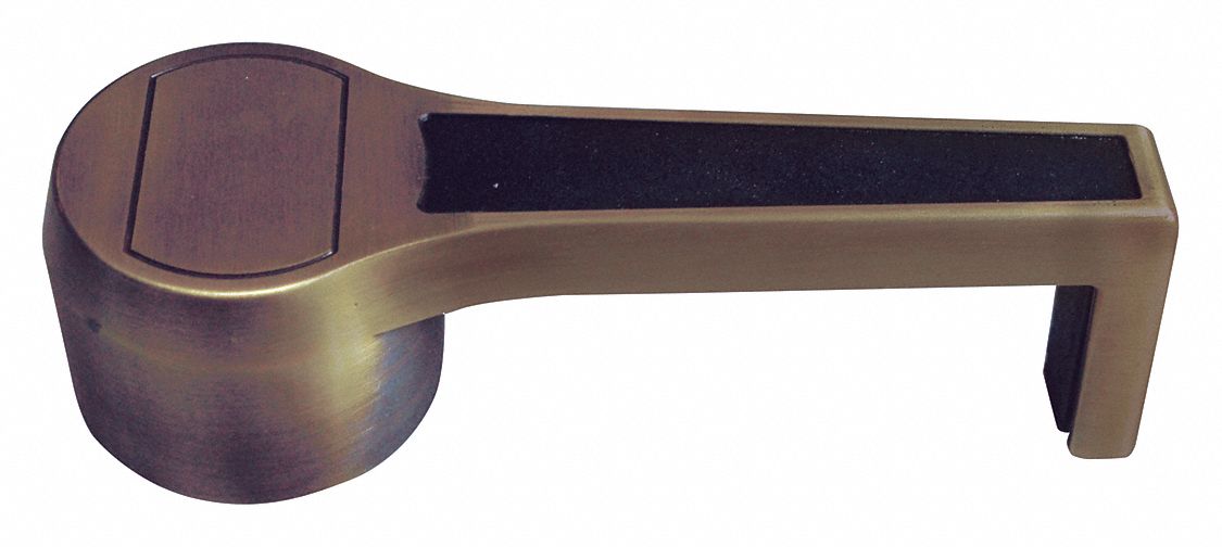 Simplex 3G-OTH-506258