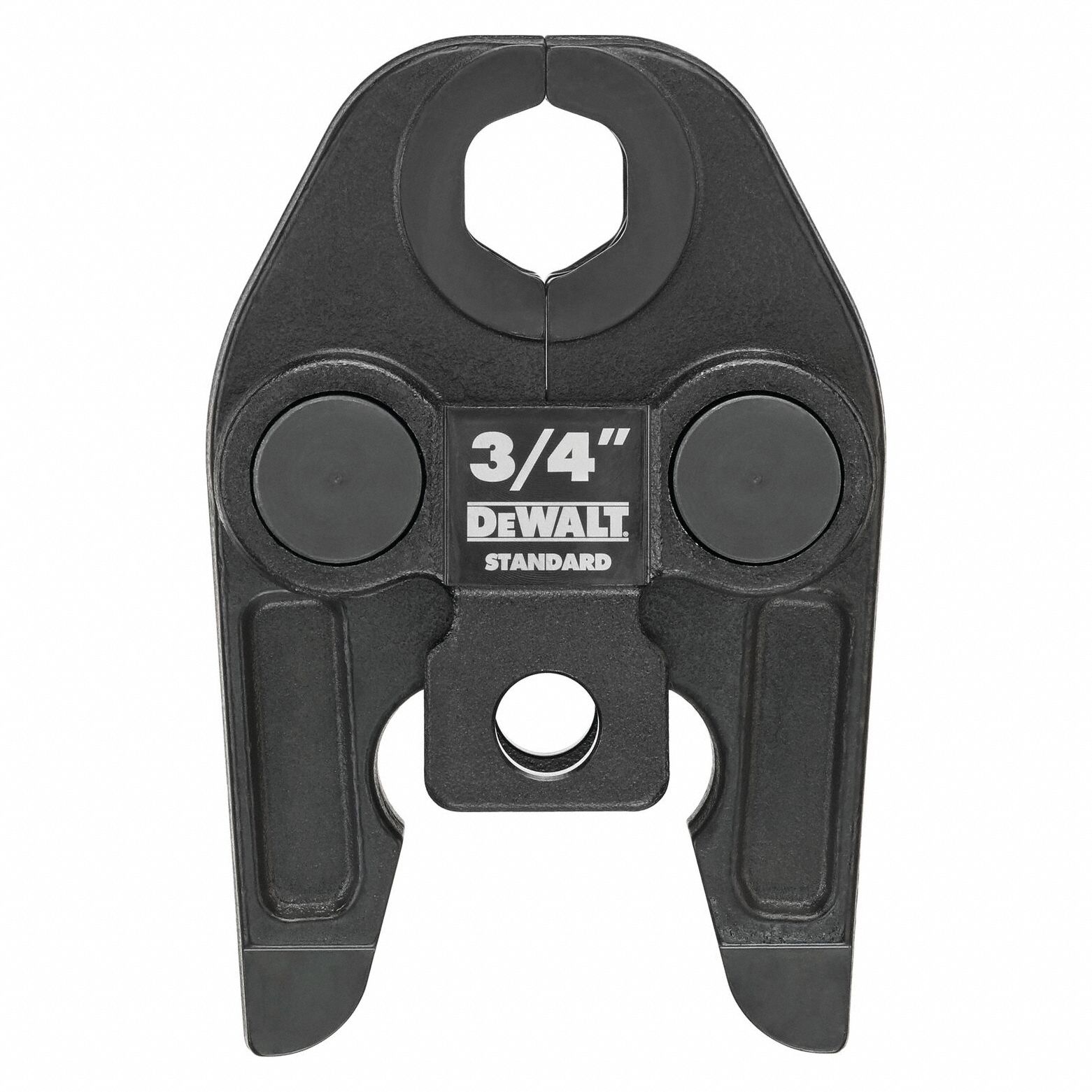 Dewalt 3G-OTH-295221