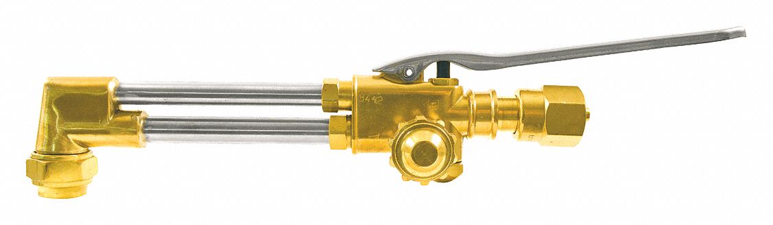 Uniweld 3G-OTH-357325