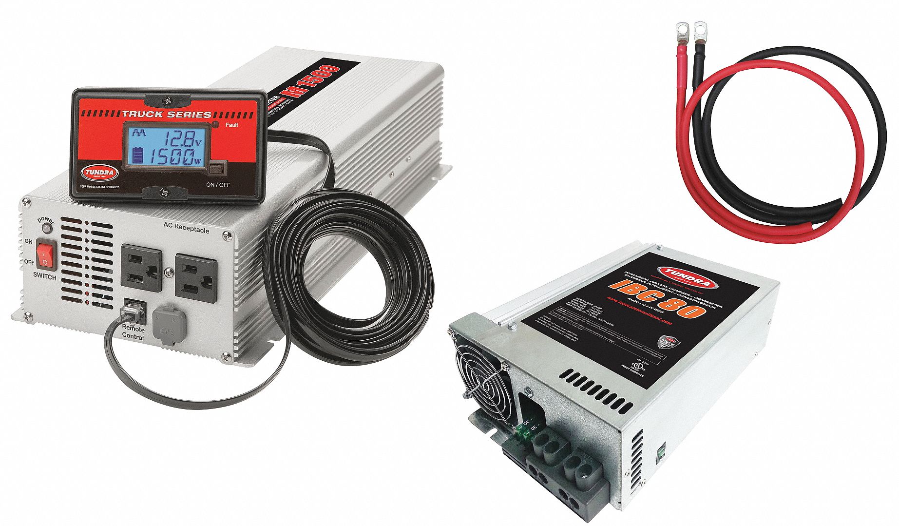 Tundra 3G-OTH-508346