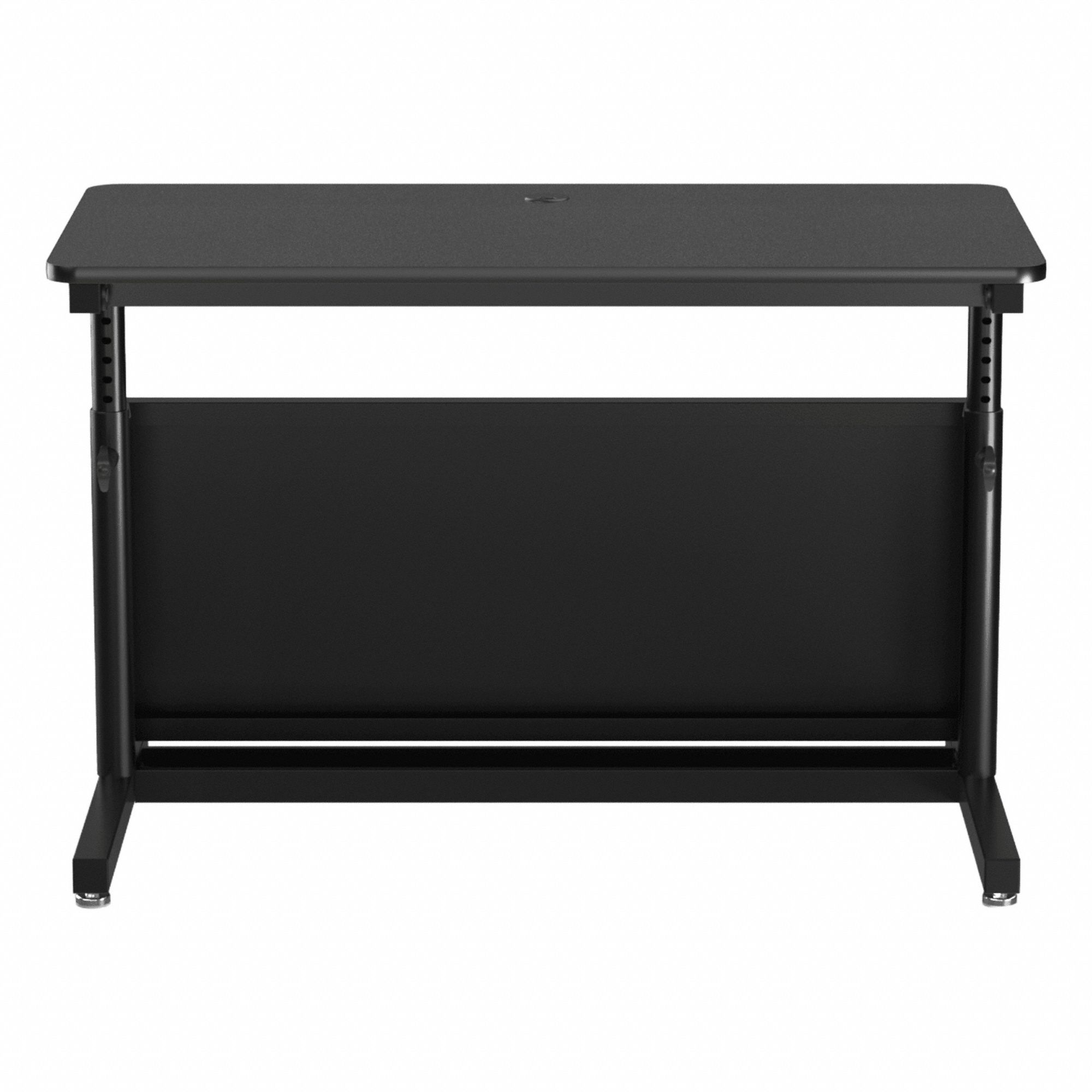 Versadesk 3G-OTH-573255