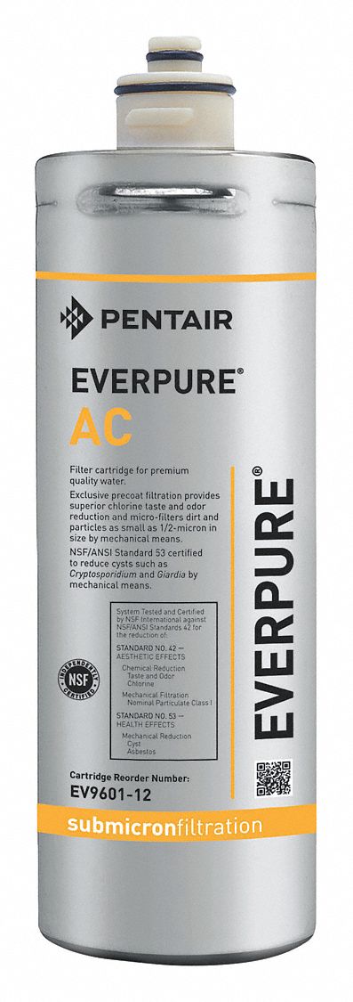 Pentair/everpure 3G-OTH-447377