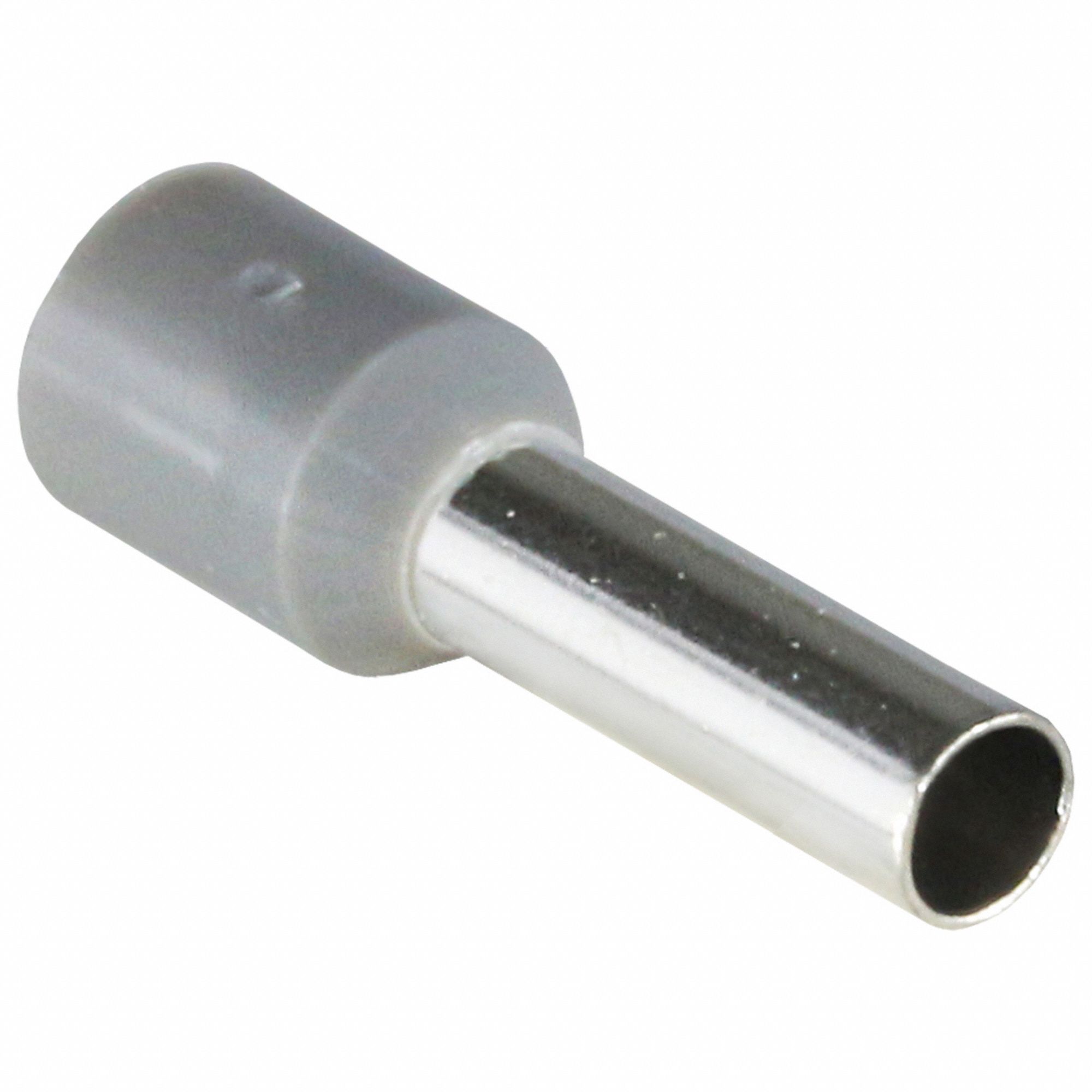 Approved Vendor 3G-OTH-21130