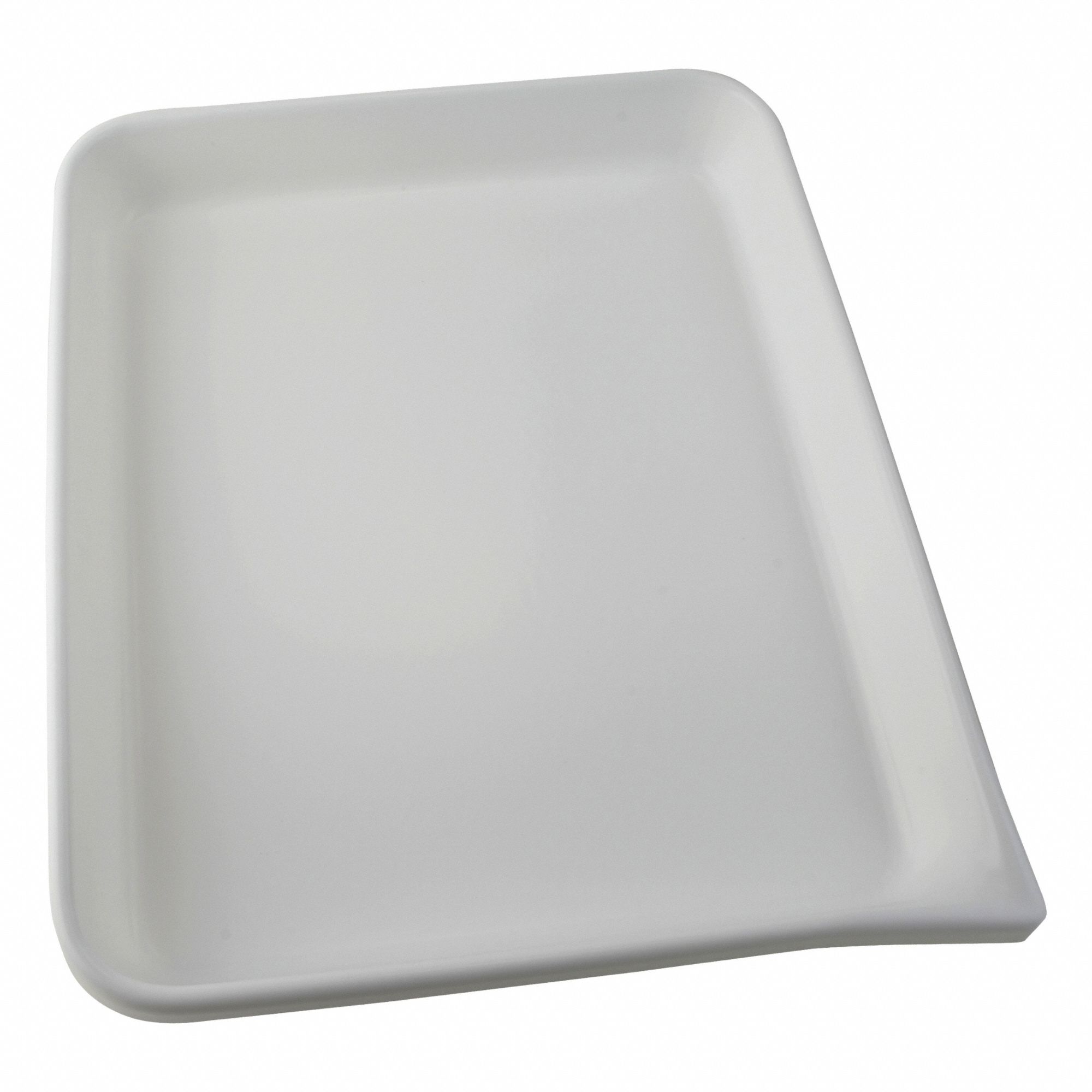 Approved Vendor 3G-OTH-365821