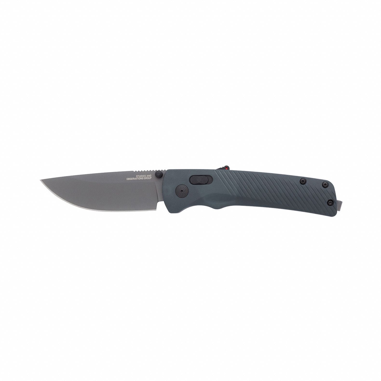 Sog 3G-OTH-322016