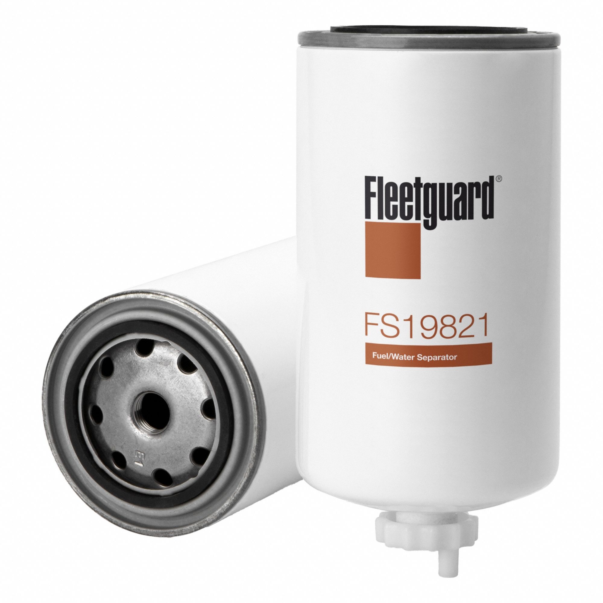 Fleetguard 3G-OTH-597414