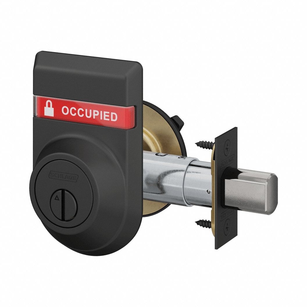 Schlage 3G-OTH-499224