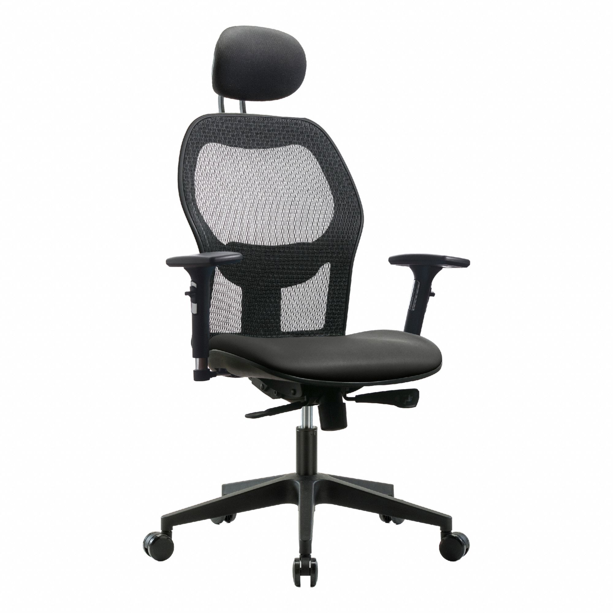 Approved Vendor 3G-OTH-606882