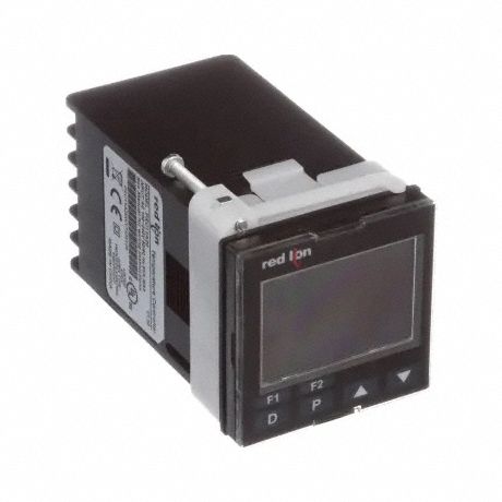 Red Lion 3G-OTH-361414