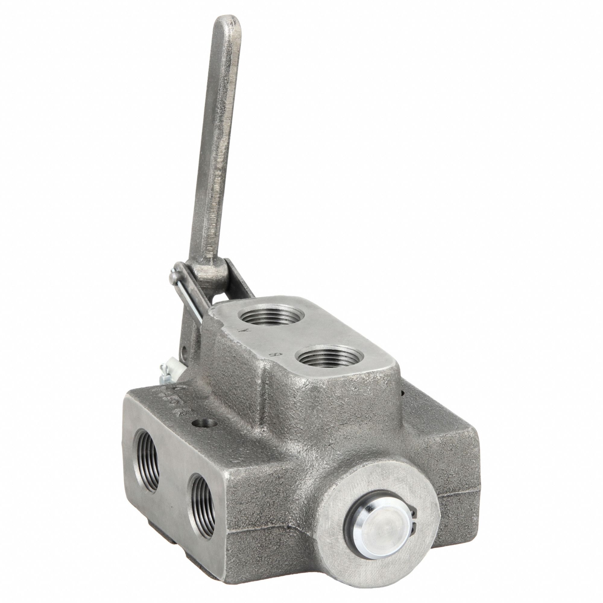 Parker Gresen 3G-OTH-170878