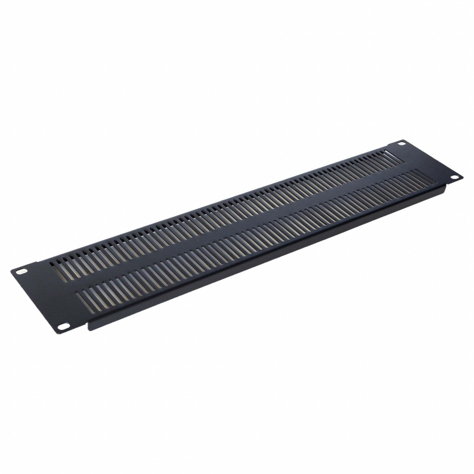 Video Mount Products 3G-OTH-08534