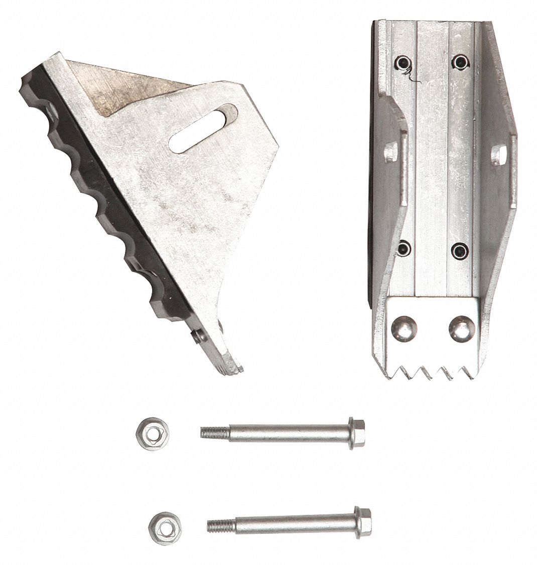 Werner 3G-OTH-336071