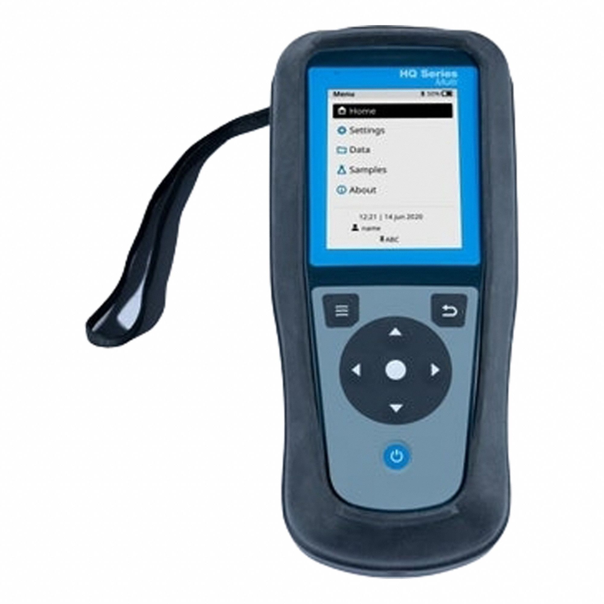 Hach 3G-OTH-380810