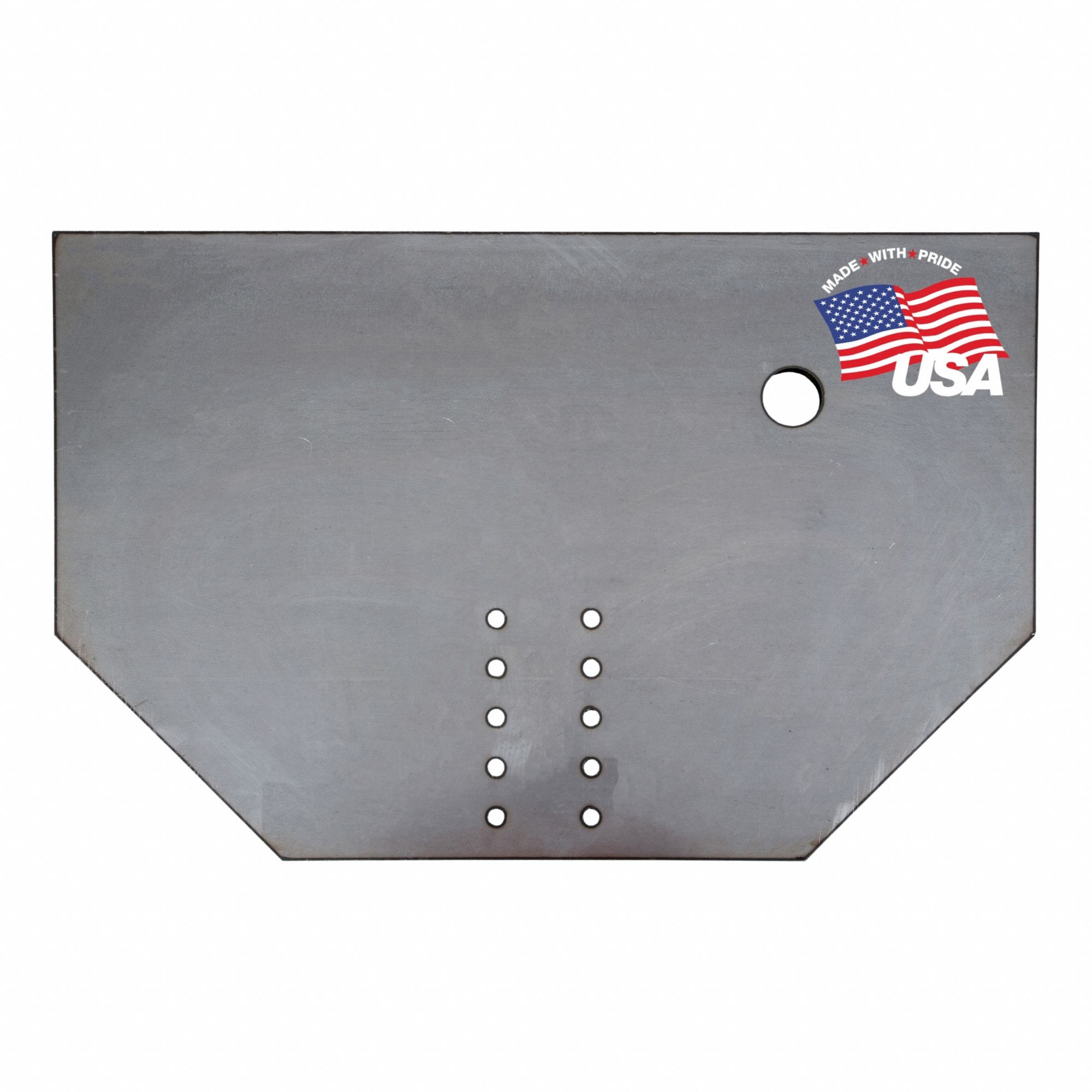 Buyers Products 3G-OTH-513137
