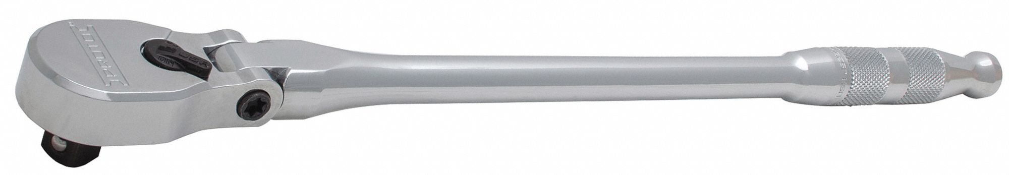 Proto 3G-OTH-282183