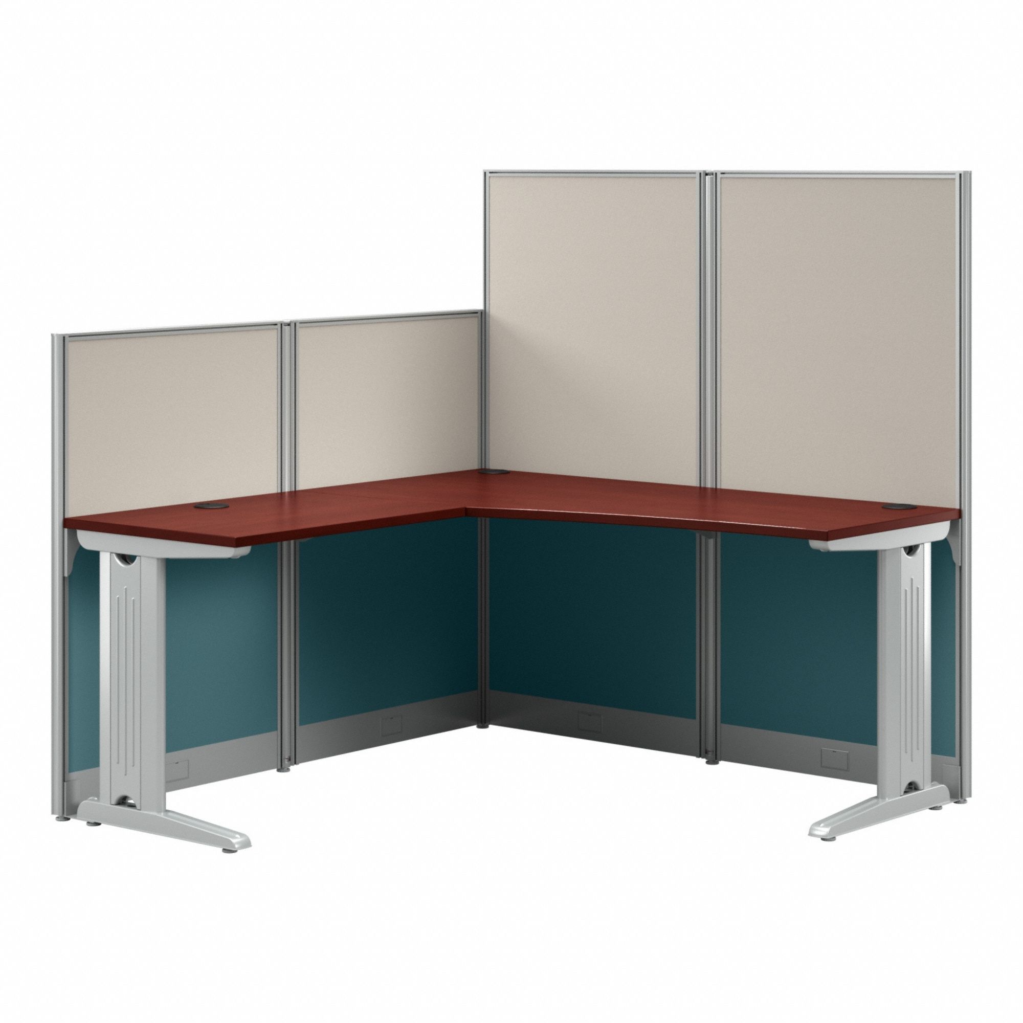 Bush Business Furniture 3G-OTH-572783