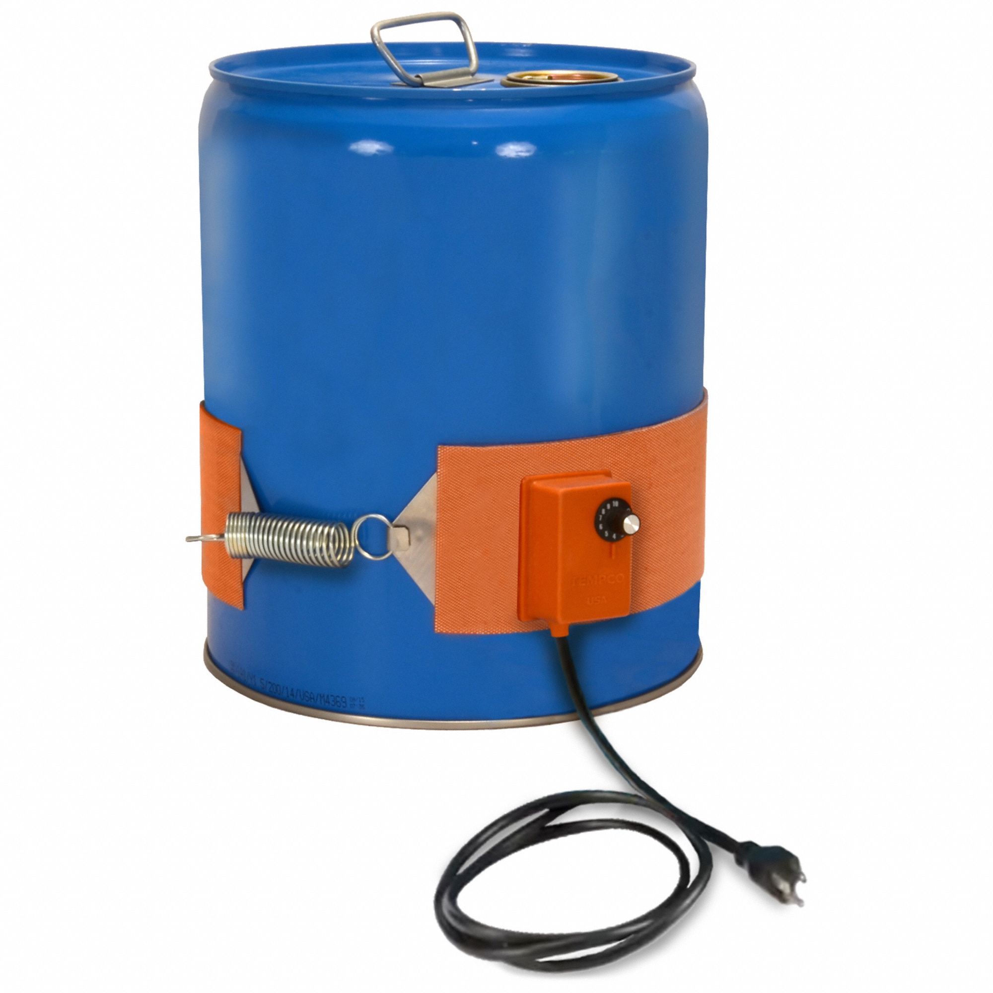 Tempco 3G-OTH-337623