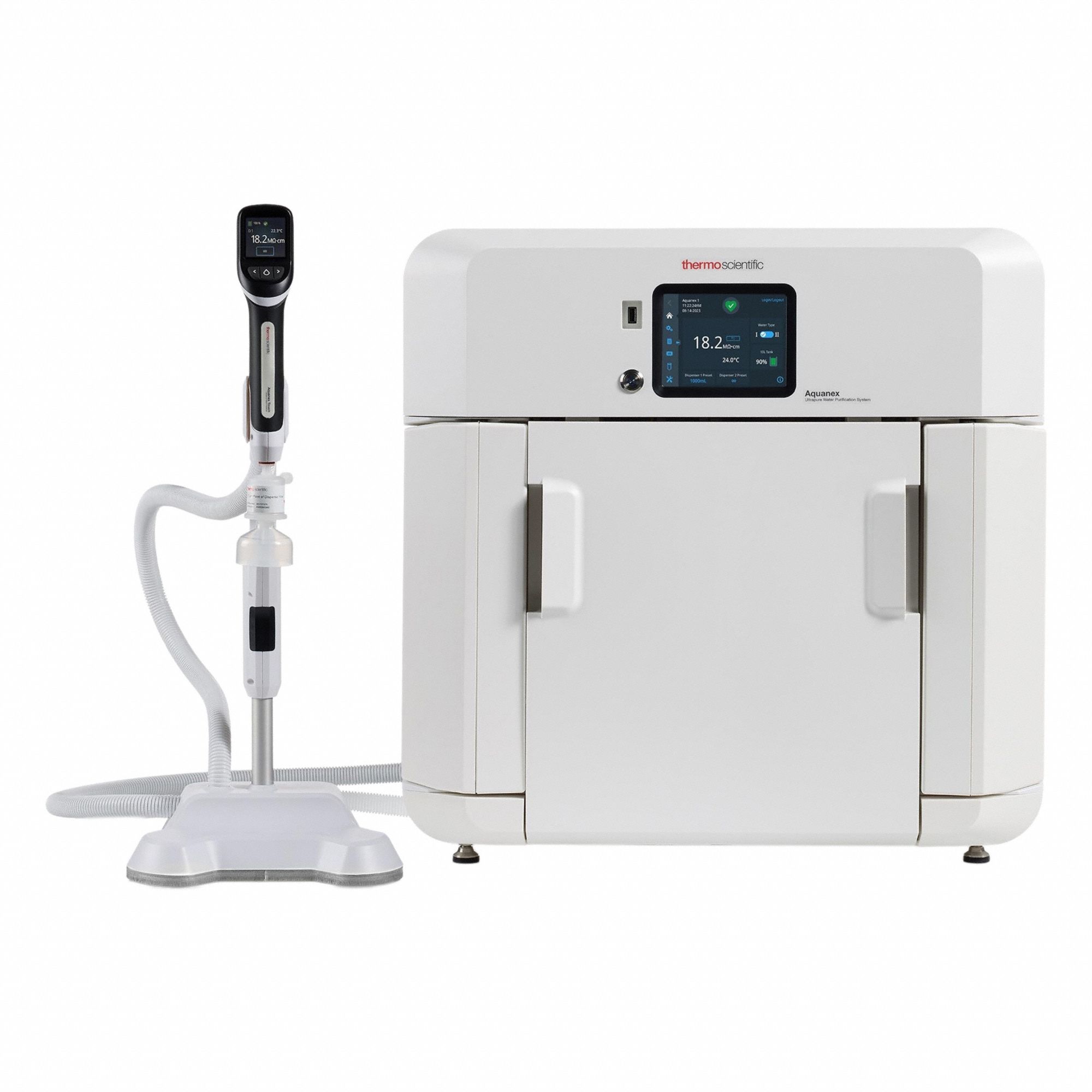 Thermo Scientific 3G-OTH-383163