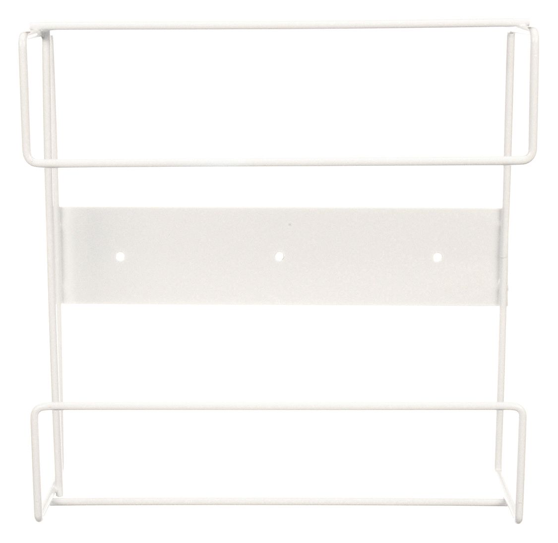 Approved Vendor 3G-OTH-553814