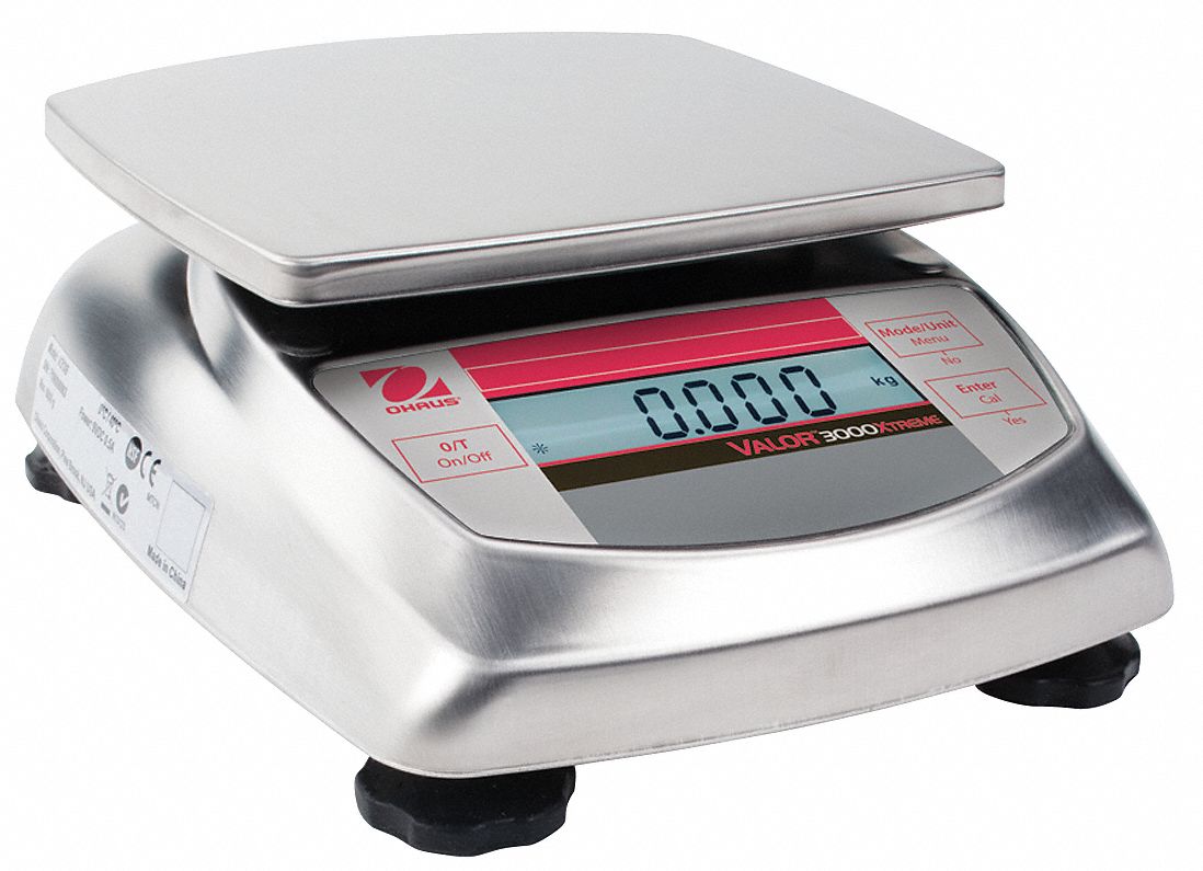 Ohaus 3G-OTH-341762