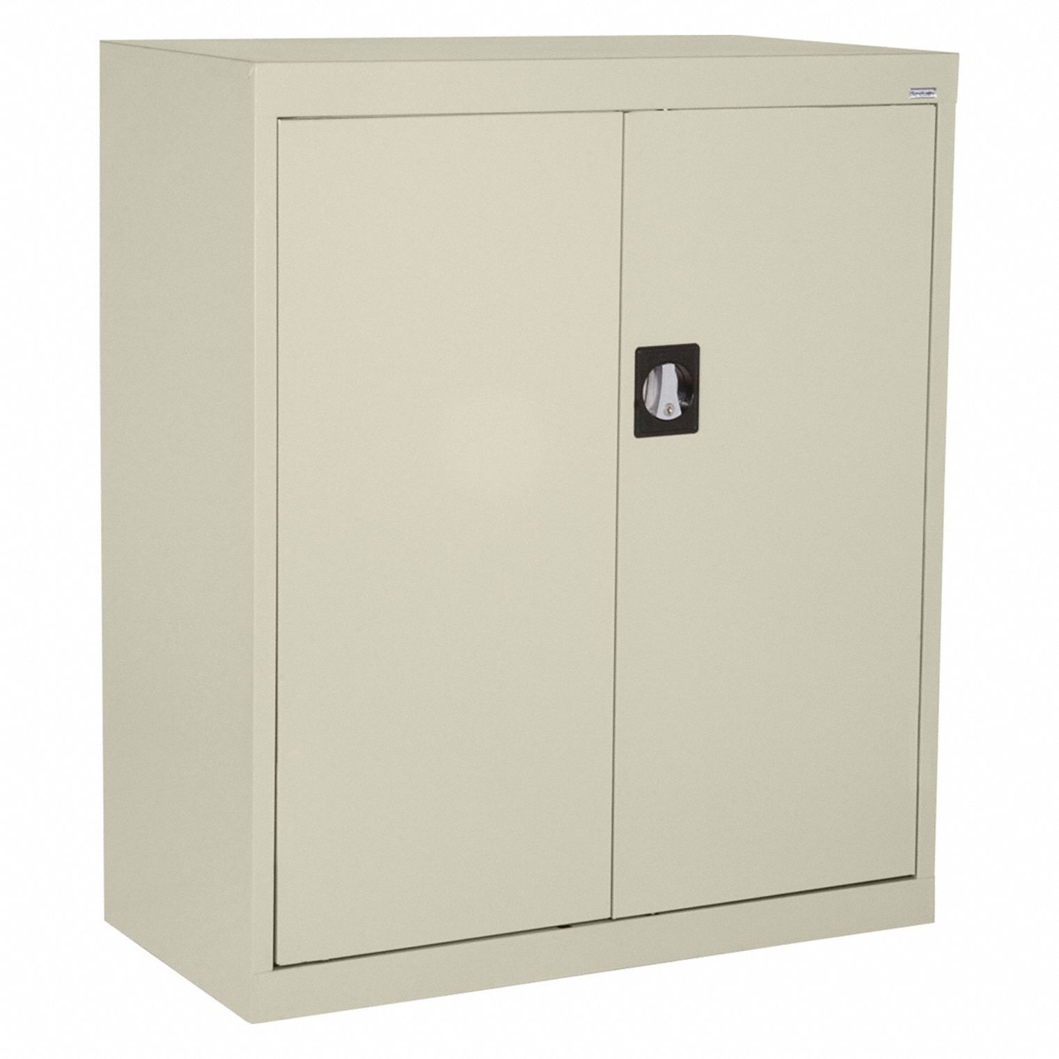 Sandusky 3G-OTH-352516