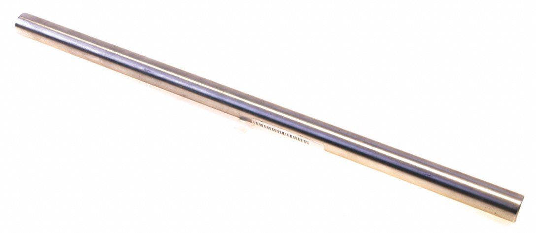 York 3G-OTH-81498