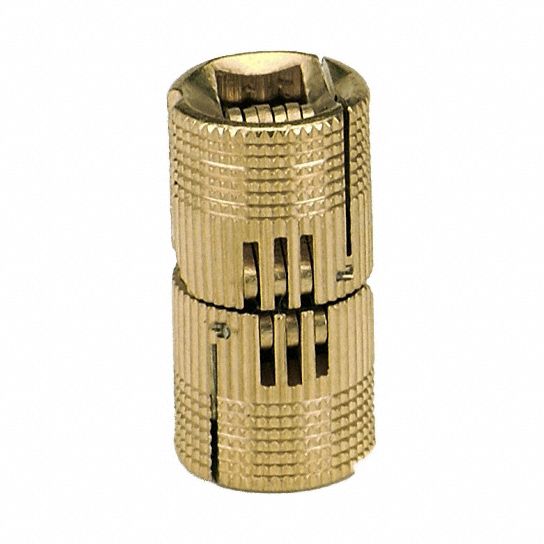 Soss 3G-OTH-505904