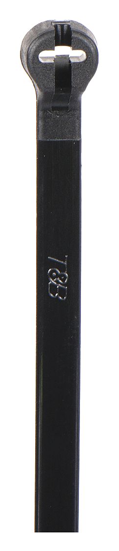 Ty-rap 3G-OTH-53483