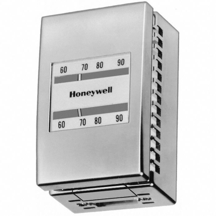 Honeywell 3G-OTH-88173