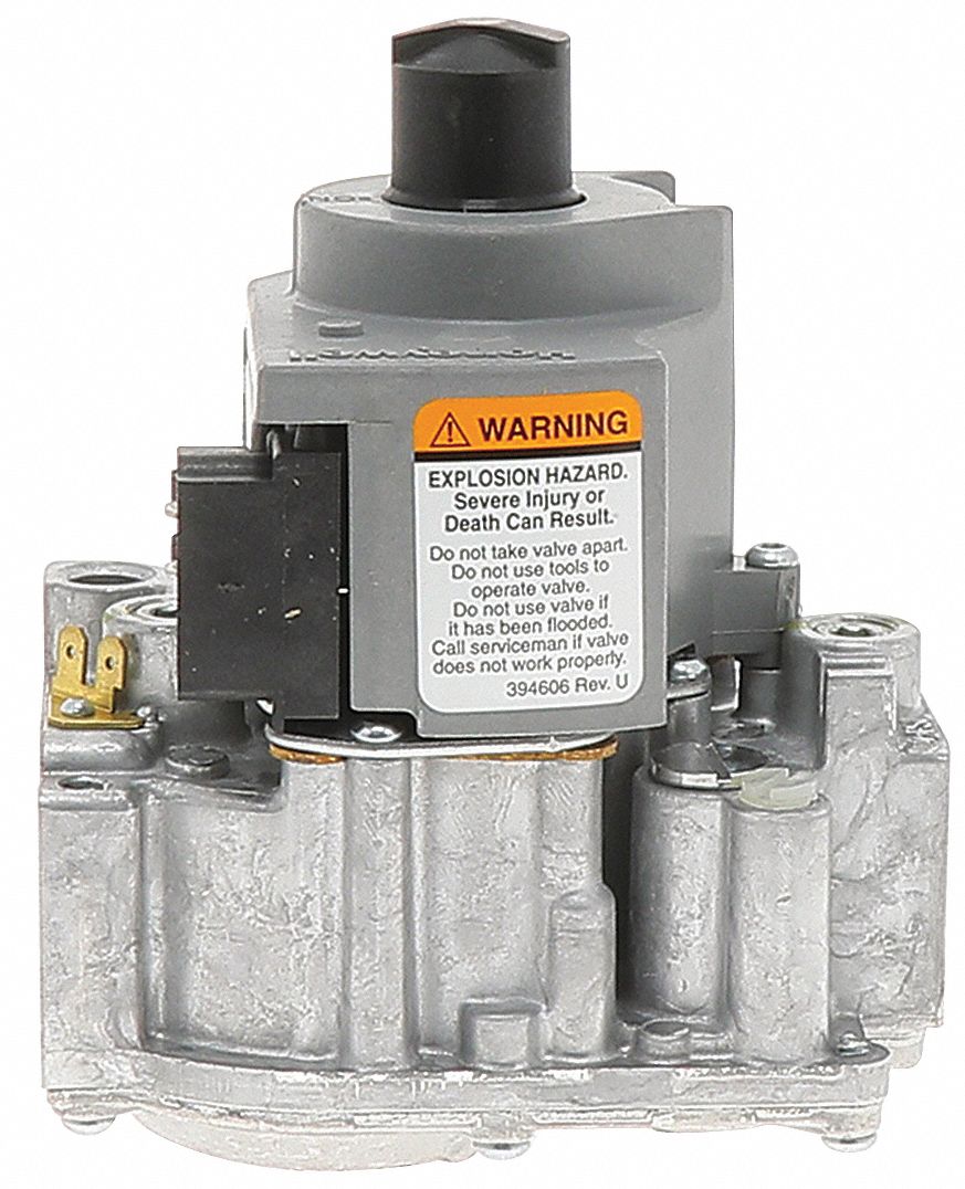 York 3G-OTH-82507