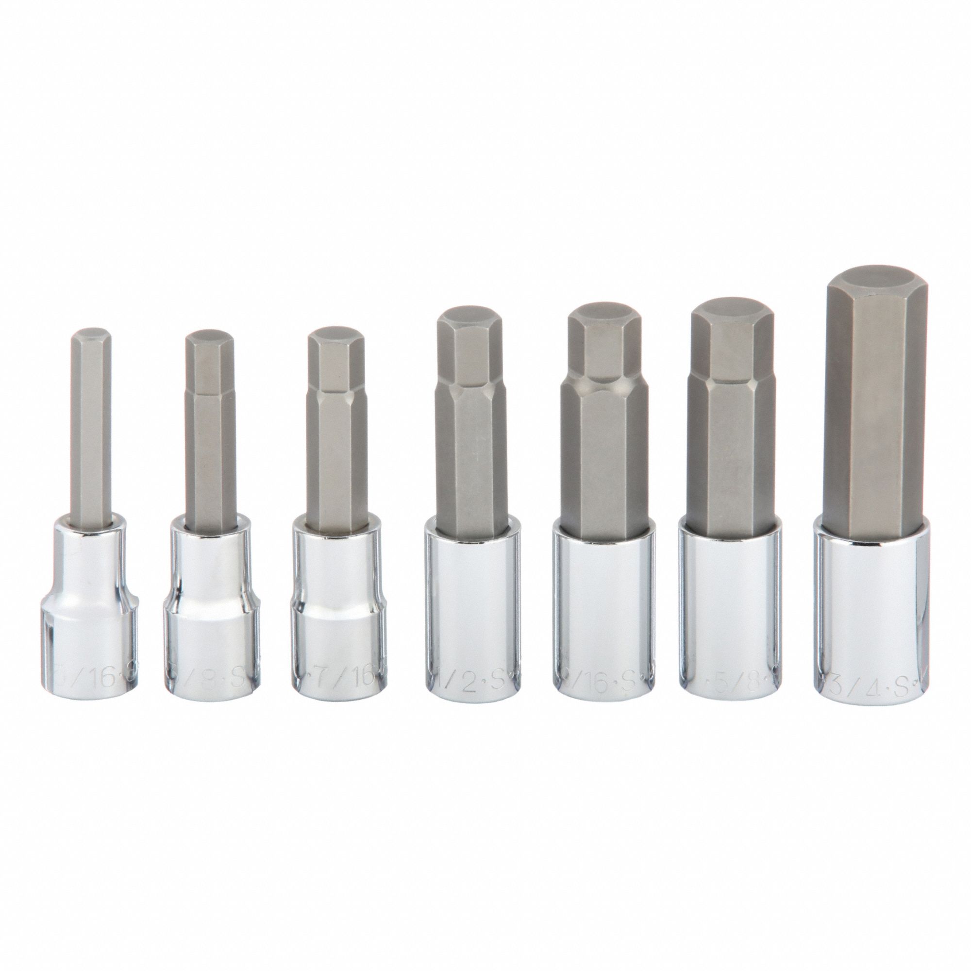 Sk Professional Tools 3G-OTH-310798