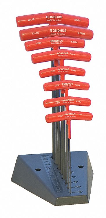 Bondhus 3G-OTH-269373